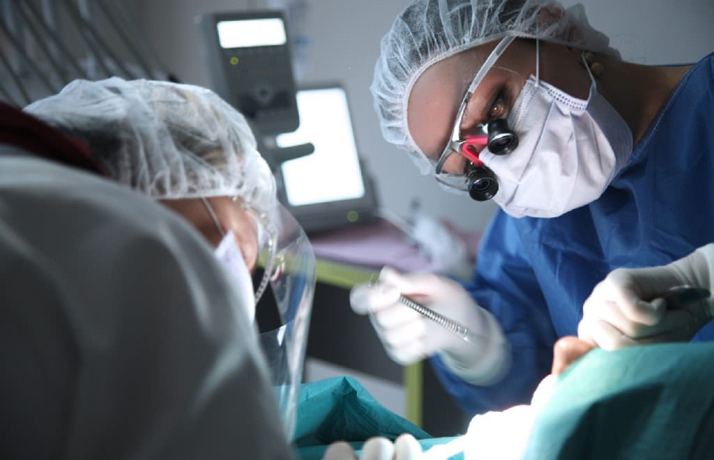 Implantate Zahnarzt Graz Implantate Zahnarzt Graz