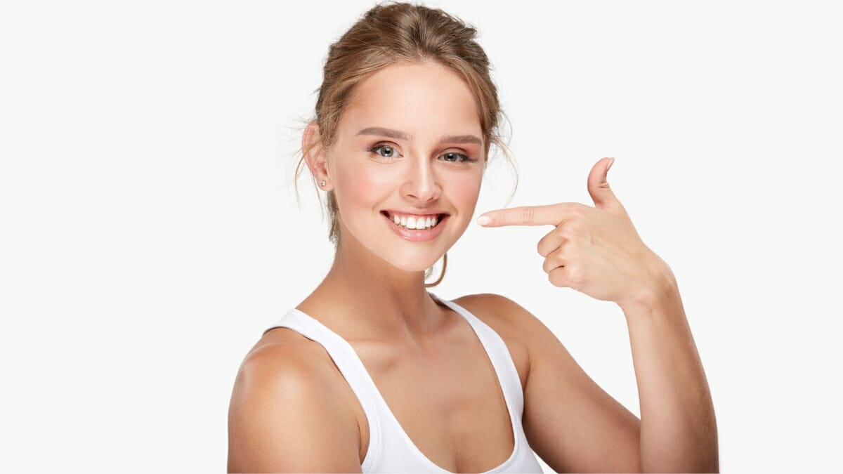 bleaching weiße zähne graz andritz Weiße Zähne Bleaching Graz Andritz Dr. Hahn